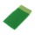 BRALEXX Textil Socke Samsung SM-G850F Galaxy Alpha, Green Bild 2