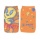 Jabra: Handysocke - LOONY TUNES - Tweety Pop Art Bild 1