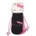 2 x Hello Kitty Handysocken mit Kordelzug Bild 1