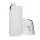 Tasche fr Samsung Galaxy S5 G900 Cover Handy Wei Bild 1