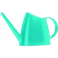 Emsa 512666 Fuchsia Blumengieer 1.5 L Bild 1
