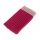 BRALEXX Textil Socke passend fr LG G3, Pink Bild 2