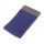 BRALEXX Textil Socke passend Sony Xperia Z2, Violett Bild 2