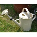 Kuheiga Giekanne 5 Liter Creme  Bild 1