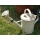 Kuheiga Giekanne 5 Liter Creme  Bild 1