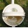Kuheiga Giekanne 5 Liter Creme  Bild 2