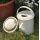Kuheiga Giekanne 5 Liter Creme  Bild 4