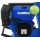 Gartenhcksler DQ-0156 Benzinmotor Bild 5