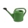 TURK Giekanne 3l mit Brause Bild 1