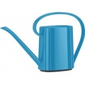 Emsa 514131 Dalia Blumengieer 1.5 Liter Bild 1