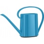 Emsa 514131 Dalia Blumengieer 1.5 Liter Bild 1