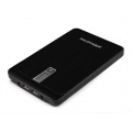RAVPower 23000mAh Externer Akku Pack Multi-Volt 5V-20V  Bild 1