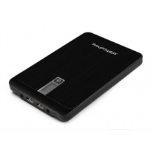 RAVPower 23000mAh Externer Akku Pack Multi-Volt 5V-20V  Bild 1