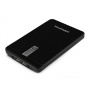 RAVPower 23000mAh Externer Akku Pack Multi-Volt 5V-20V  Bild 1