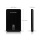 RAVPower 23000mAh Externer Akku Pack Multi-Volt 5V-20V  Bild 2