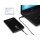 RAVPower 23000mAh Externer Akku Pack Multi-Volt 5V-20V  Bild 3