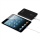 RAVPower 23000mAh Externer Akku Pack Multi-Volt 5V-20V  Bild 4