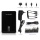 RAVPower 23000mAh Externer Akku Pack Multi-Volt 5V-20V  Bild 5
