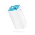 TP-LINK TL-PB10400 10400mAh Powerbank 2 USB  Bild 1