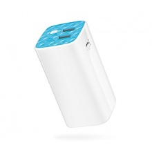 TP-LINK TL-PB10400 10400mAh Powerbank 2 USB  Bild 1