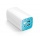 TP-LINK TL-PB10400 10400mAh Powerbank 2 USB  Bild 3