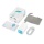 TP-LINK TL-PB10400 10400mAh Powerbank 2 USB  Bild 5