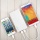 EasyAcc Claccic 10000mAh Power Bank Kompakt Externer Bild 2