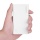 EasyAcc Claccic 10000mAh Power Bank Kompakt Externer Bild 4