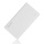 EasyAcc Claccic 10000mAh Power Bank Kompakt Externer Bild 5
