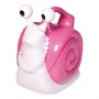 Kare Giekanne LADY SNAIL Bild 1