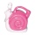 Kare Giekanne LADY SNAIL Bild 3