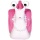 Kare Giekanne LADY SNAIL Bild 4