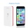 EC Technology 2.Gen. 22400 mAh  Powerbank Akku Wei&Rot Bild 2