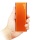 JETech 12000mAh Portable Batterie PowerBank orange Bild 3