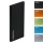 Adento Powerbank portabler USB Akku 10.000 mAh schwarz Bild 4