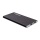 Adento Powerbank portabler USB Akku 10.000 mAh schwarz Bild 5