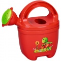 Spiegelburg 10940 Giekanne Garden Kids Bild 1