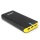 EasyAcc 16000mAh Power Bank 3 USB Externer Akku Bild 1