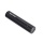 Realpower Powerbank PB2000 ladegert (2000mAh) schwarz Bild 1