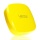 Lepow LP-MST6000-Y Moonstone Power Bank Akku (6000mAh) gelb Bild 1