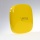 Lepow LP-MST6000-Y Moonstone Power Bank Akku (6000mAh) gelb Bild 3