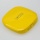 Lepow LP-MST6000-Y Moonstone Power Bank Akku (6000mAh) gelb Bild 5