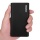 EasyAcc 10000mAh Ultra Powerbank Dual USB 3.1A Schwarz Lila Bild 4