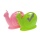Trendfinding Giesskanne Snail Bild 1