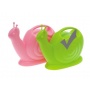 Trendfinding Giesskanne Snail Bild 1