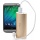 StilGut Magic Wand Power Bank Akku mit 5.200 mAh, gold Bild 4