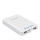 RAVPower 3. Gen 15000mAh 4,5A Externer Akku, wei Bild 1