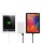 RAVPower 3. Gen 15000mAh 4,5A Externer Akku, wei Bild 4