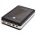 XTPower Powerbank mobiler externer USB Akku Ladegert 10000mAh Bild 1