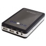 XTPower Powerbank mobiler externer USB Akku Ladegert 10000mAh Bild 1